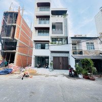 Cho Thuê Nhà Cấp 4 Khu Himlam, Kênh Tẻ, Q.7 Giá 18 Triệu/Th. Liên Hệ: 0909380892 Vũ