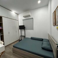 Nhà trệt lầu dx143 Thủ Dầu Một Bình Dương giá 2,65 tỷ