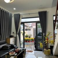 Nhà trệt lầu dx143 Thủ Dầu Một Bình Dương giá 2,65 tỷ
