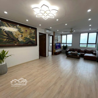 Chính Chủ Cần Bán Căn Hộ Chung Cư Tòa Hhb Chung Cư Tân Tây Đôdiện Tích110M2. 3 Ngủ 2 Vệ Sinhliên Hệ: 0983371566