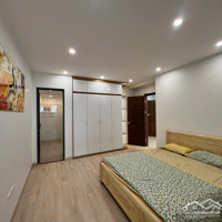 Chính Chủ Cần Bán Căn Hộ Chung Cư Tòa Hhb Chung Cư Tân Tây Đôdiện Tích110M2. 3 Ngủ 2 Vệ Sinhliên Hệ: 0983371566