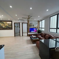 Chính Chủ Cần Bán Căn Hộ Chung Cư Tòa Hhb Chung Cư Tân Tây Đôdiện Tích110M2. 3 Ngủ 2 Vệ Sinhliên Hệ: 0983371566