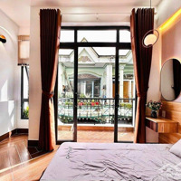 Bán Nhà Hxh, 42M2/ 2 Tỷ 85 Hoàng Văn Thụ, Phường 02, Tân Bình , Kế Bên Công Viên Hoàng Văn Thụ, Shr