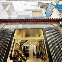 Bán Nhà Riêng Tại Nguyễn Thông, 55M2, 3 Phòng Ngủ+ 3 Vệ Sinh 3 Tầng. Giá Bán 3 Tỷ 150. Liên Hệ: 0904430105