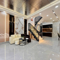 Bán Nhà Riêng Tại Nguyễn Thông, 55M2, 3 Phòng Ngủ+ 3 Vệ Sinh 3 Tầng. Giá Bán 3 Tỷ 150. Liên Hệ: 0904430105