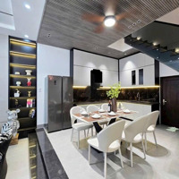 Bán Nhà Hẻm Xe Hơi Tại Trần Bình Trọng, 2,99 Tỷ, 52M2, 3 Phòng Ngủ 4Wc