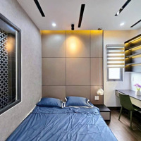 Bán Nhà Hẻm Xe Hơi Tại Trần Bình Trọng, 2,99 Tỷ, 52M2, 3 Phòng Ngủ 4Wc