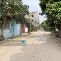 An Cư Lạc Nghiệp Tại Trâu Quỳ: 78,5M2 Đất, Ô Tô Tránh, Dân Trí Cao, Tiện Ích Đầy Đủ!