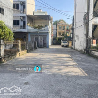 An Cư Lạc Nghiệp Tại Trâu Quỳ: 78,5M2 Đất, Ô Tô Tránh, Dân Trí Cao, Tiện Ích Đầy Đủ!
