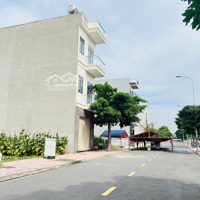 Đất Nền Cực Đẹp Giá Bán 1,85Tỷ Ngay Kdc Lê Phong - Mtđdiện Tích743, An Phú, Thuận An, Shr, Gần Chợ Phú Phong