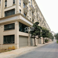 Cho Thuê Nhà 5 Tầng Liền Kề Vạn Phúc Hà Đôngdiện Tích75M2,Mặt Tiền5M, Đường 12M, Giá Rẻ