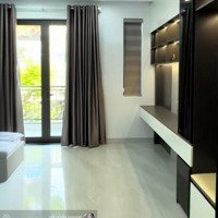 Bán Nhà Linh Đàm, Gara, Thang Máy, 80M2 X 5 Tầng, Giá Bán 16,8 Tỷ
