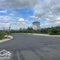 Bán Đất Tại Kdc Phú Gia,Trảng Dài,Biên Hoà.đồng Nai. Giá Bán 1Tỷ8/100M2.Sổ Riêng.pháp Lý Đầy Đủ