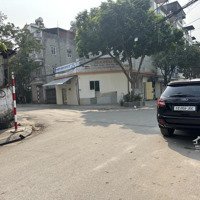 Siêu Phẩm Long Biên - Ô Tô Tránh- Vỉa Hè- Kinh Doanh Xây Toà Nhà Văn Phòng Tuyệt Đỉnh.