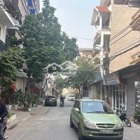 Siêu Phẩm Long Biên - Ô Tô Tránh- Vỉa Hè- Kinh Doanh Xây Toà Nhà Văn Phòng Tuyệt Đỉnh.