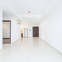 Cho Thuê Căn Hộ Chung Cư Tại Phú Đông Sky Garden, 2 Phòng Ngủ7 Triệu/Th, Giá Ưu Đãi, Liên Hệ: 0886277978