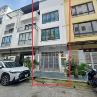Cho Thuê Nhà 4 Tầng Làm Văn Phòng, Ở, Kho... Diện Tích 70M2 / 1 Sàn