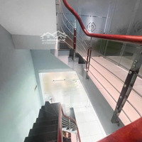 Cho Thuê Nhà 4 Tầng Làm Văn Phòng, Ở, Kho... Diện Tích 70M2 / 1 Sàn