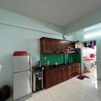 Cần Bán Căn Hộ 70M², Tầng Trung, Full Nội Thất Giá Bán 2.33 Tỷ Tại Kđt Thanh Hà Cienco 5