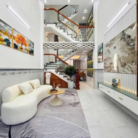Nhà Hẻm Ô Tô Giá Hữu Nghị. Mai Văn Ngọc P11 Phú Nhuận. 40M2/1Tỷ800. Shr Chính Chủ. Có Hđ Cho Thuê