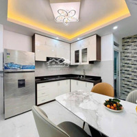 Nhà Hẻm Ô Tô Giá Hữu Nghị. Mai Văn Ngọc P11 Phú Nhuận. 40M2/1Tỷ800. Shr Chính Chủ. Có Hđ Cho Thuê