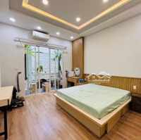 Cần Bán Nhà Đẹp 3 Tầng, Đường 13M Tđc Đất Lành, Giá Rẻ