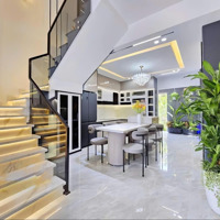 Kẹt Tiền Bán Gấp Nhà Trần Minh Quyền. Phường 10. Quận 10. Giá Bán 3 Tỷ 790