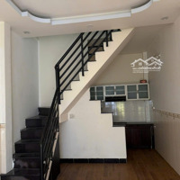 Chỉ 3 Tỷ Cho Căn Nhà 1T+1L(3.5X8.5=30M2) Tại Đường Số 5, P. Linh Trung, Tp Thủ Đức
