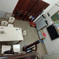 Bán Nhà Mới Tinh Phố Thái Hà 40M2, 6 Tầng Thang Máy, Giá Bán 12,5 Tỷ