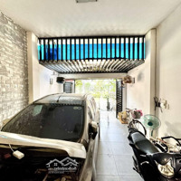 Đang Cho Thuê 25 Triệu/Tháng Nhà Dương Quảng Hàm, Phường 5, Gò Vấp, Hcm Giá Tốt, 3,35 Tỷ, 72M2