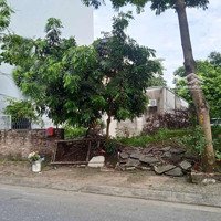 Bán Mảnh Đất Mặt Đường Giang Biên Long Biên Vị Trí Đẹp Đường Oto Tránh 106M, Mặt Tiền: 6M, 21 Tỷ 9