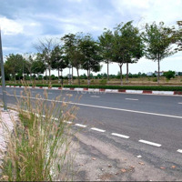Bán Đất Tại Đường Nguyễn Văn Cừ, Xã Long Thọ, Nhơn Trạch, Đồng Nai, 1,75 Tỷ, 120 M2, Sổ Hồng Riêng