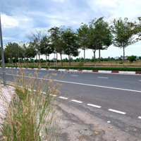 Bán Đất Tại Đường Nguyễn Văn Cừ, Xã Long Thọ, Nhơn Trạch, Đồng Nai, 1,75 Tỷ, 120 M2, Sổ Hồng Riêng