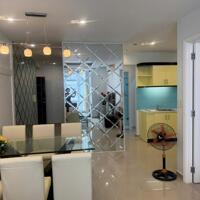 Cần cho thuê căn hộ ở sky garden 3, PMH, Q7, DT 68m2, TK 2PN nội thất đẹp, giá chỉ 15 triệu