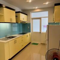 Cần cho thuê căn hộ ở sky garden 3, PMH, Q7, DT 68m2, TK 2PN nội thất đẹp, giá chỉ 15 triệu