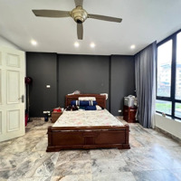 Siêu Phẩm Liền Kề Vip Ngay Sau Đại Sứ Quán Mỹ Ngõ Ô Tô Tránh Đối Diệntrung Tâm Thương Mại Giá Bán 32 Tỷ