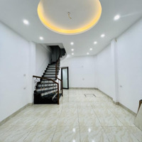 Bán Nhà Riêng, Quan Nhân - Thanh Xuân - Hn 9,1 Tỷ, 35M2, 3 Phòng Ngủ 4 Vệ Sinh Thang Máy Nhập, Sổ Vuông Nở Hậu