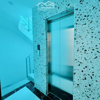 Bán Nhà Riêng, Quan Nhân - Thanh Xuân - Hn 9,1 Tỷ, 35M2, 3 Phòng Ngủ 4 Vệ Sinh Thang Máy Nhập, Sổ Vuông Nở Hậu