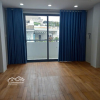 Chỉ Hơn 8 Tỷ Bán Nhà 5 Lầumặt Tiềnđường Ngay Đỗ Xuân Hợp. Ngang 4.5 Tỷ