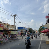 Chỉ Hơn 8 Tỷ Bán Nhà 5 Lầumặt Tiềnđường Ngay Đỗ Xuân Hợp. Ngang 4.5 Tỷ