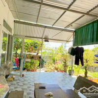 [ 323M² Mini Nhà Vườn - Gần Biển Phạm Văn Đồng ] * Ngang 16M * Giá Bán 12 Tỷ