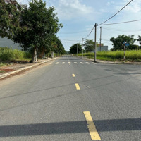 Dự Án Saigon Village,Giá Rẻ Bất Ngờ,Nền Đường Số 23 Đường Lớn Lộ Giới 17M Giá Chỉ 2Tỷ Liên Hệ: 0909662661
