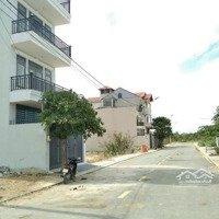 Chủ Kẹt! Cần Bán Đất Tại Bella Vista Đức Hoà Long An. 80M2 Xây Tự Do. Giá Chỉ 1.1 Tỷ