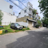 Bán Đất Võ Thị Sáu, Thống Nhất, Biên Hòa, Đồng Nai, Giá Siêu Hời, 75 M2. Sổ Hồng Riêng. Gí 2.4 Tỷ