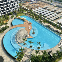 Nhỉnh 2 Tỷ Sở Hữu Ngay Căn Hộ Chuẩn Resort The Glory, Giá Thuê Cạnh Tranh 12 Triệu - 16 Triệu/Tháng