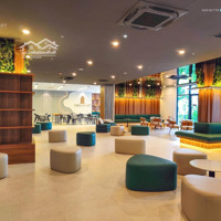Nhỉnh 2 Tỷ Sở Hữu Ngay Căn Hộ Chuẩn Resort The Glory, Giá Thuê Cạnh Tranh 12 Triệu - 16 Triệu/Tháng