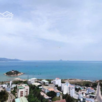 Căn Hộ Biển Napoleon Nha Trang _Căn 2 Phòng Ngủfull Nội Thất