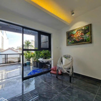 Căn Nhà Khiến Bạn "Chốt Nhanh Không Cần Suy Nghĩ" - Lê Bình, Tân Bình, 2,29 Tỷ, 54,9M2, 1T1L,Shr