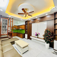 Bán Nhà Riêng Tại Kim Giang, 11,2 Tỷ, 36M2, Nhà 6 Tầng, 3 Phòng Ngủ 3 Vệ Sinh Giá Cực Chất Chỉ Với