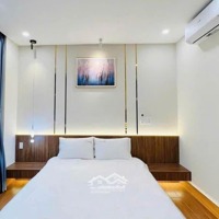 Ngộp Vốn Bán Gấp Nhà Trương Quốc Dung, P. 10, Phú Nhuận, Giá Bán 2Tỷ690 Triệudiện Tích60M2. Liên Hệ: 0902918803